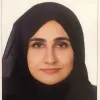 Maha Alsayed