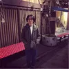 Amigo Xu
