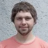 Maksym Kramar