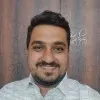 Nitin Thakare
