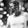 Murat Karam