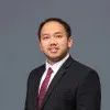 Alvin Dzaki Favian