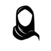 fatima