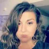 Demi Lenz