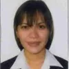 Kristia Karla Serdena