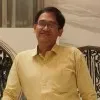 Prabuddha Roy