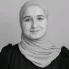 Yasmine Hachi