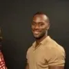 Isaiah Robinson