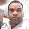 CHHATRAPAL SINGH RAJPUT