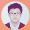 Wenbo Li