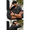 KARTHICK SRIVATCHAN