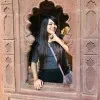 Rima Kurup