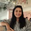 Ruchi Sharma