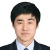 Jiwon Moon