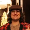 Sam Allega