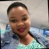 Katlego Chiloane