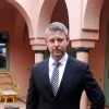 Robert Rohlandt