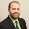 Andrew Schmitt