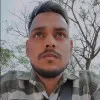 Kunal Takalkar