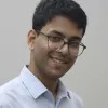 Vimal Ramdhun