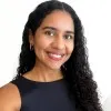 Lidi Santos