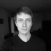 Artem Samotskiy