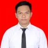 Amri Kurniawan