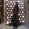 Simran Kumari