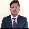 Vaibhav Mahalle