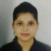 Priyanka Dutta