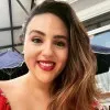 Raquel Nufio Lambert