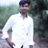 Prasad shinde