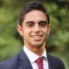Mohamed Mostafa