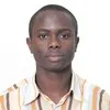 Bityong Yusuf Auta