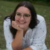 Renee Durocher