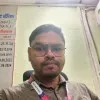 RAJAN DEOGAM