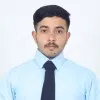 saikrishnakanth rr