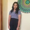 Sahithi Reddy Baddam