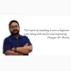 Pranjal kumar Borah