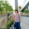 Suraj Meena