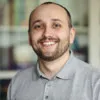 Vasyl Varkholyak