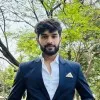Nitin Meena