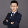 Jack Wei
