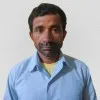 Bijay Chetry