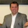 Patrick Schreck