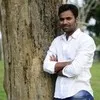 Ramprasad