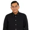 Marion Justin Jerico Duron