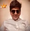 Aamir Mohammad