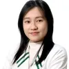 Lee Po Ee
