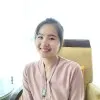 Xiao Jun Wong